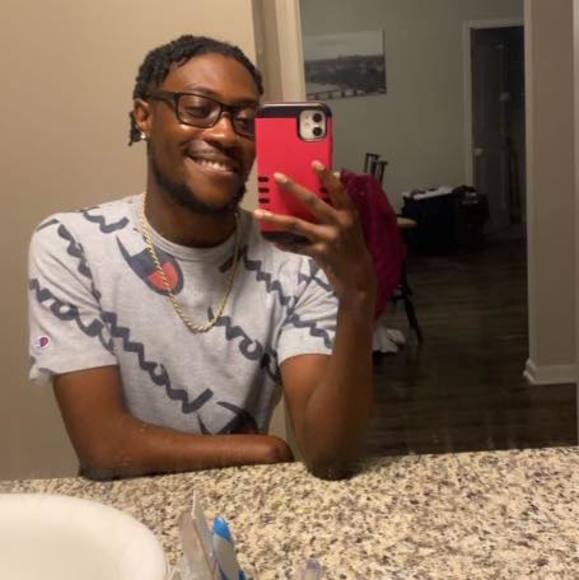 zimmiesmith